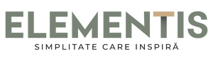 Elementis